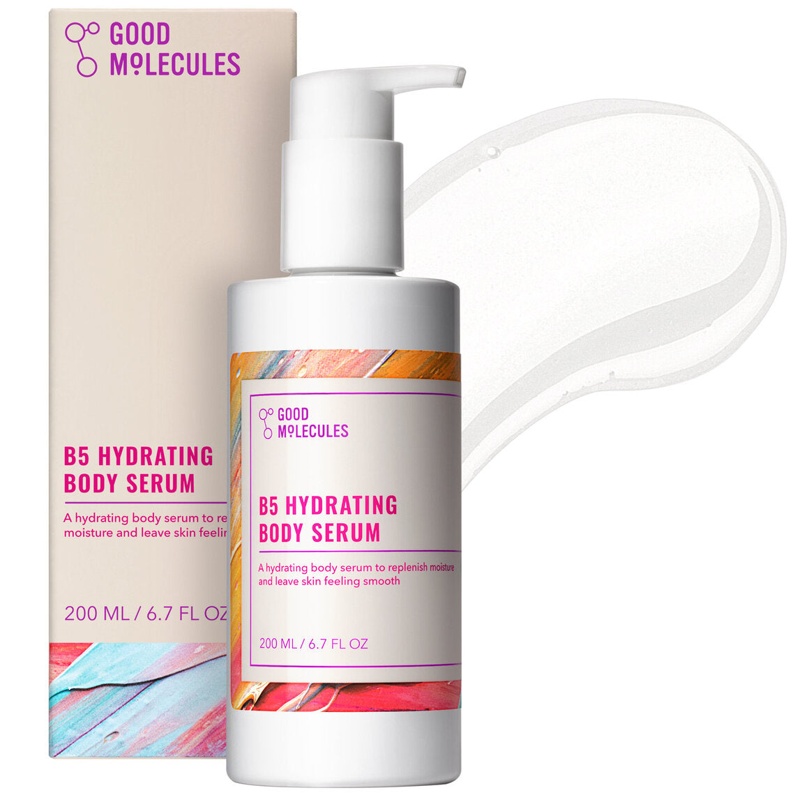 b5-hydrating-body-serum-j6 zb_p.jpg