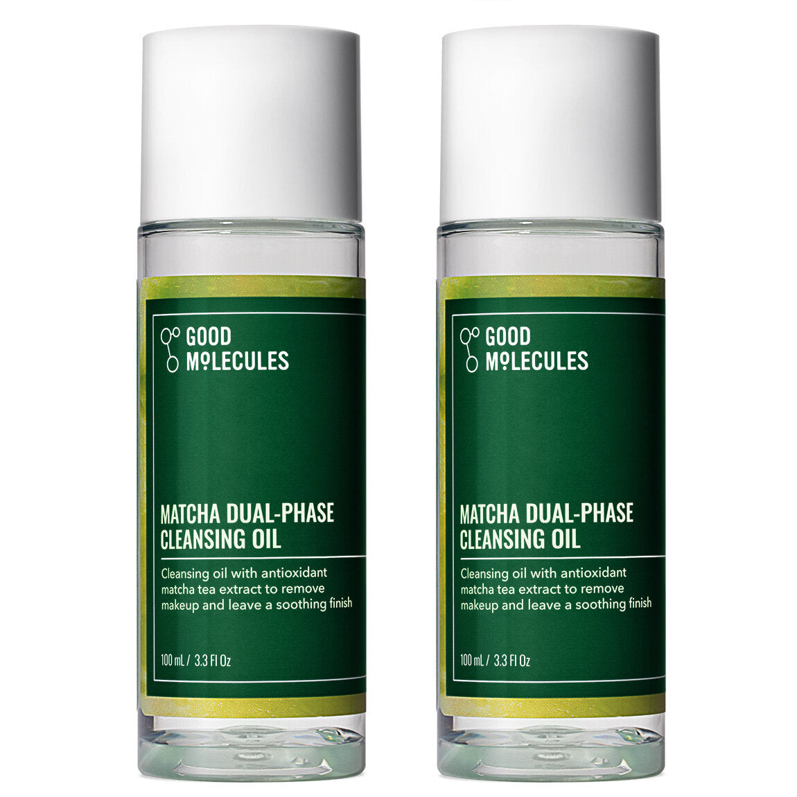 matcha-dual-phase-cleansing-oil-m1 zb_p.jpg