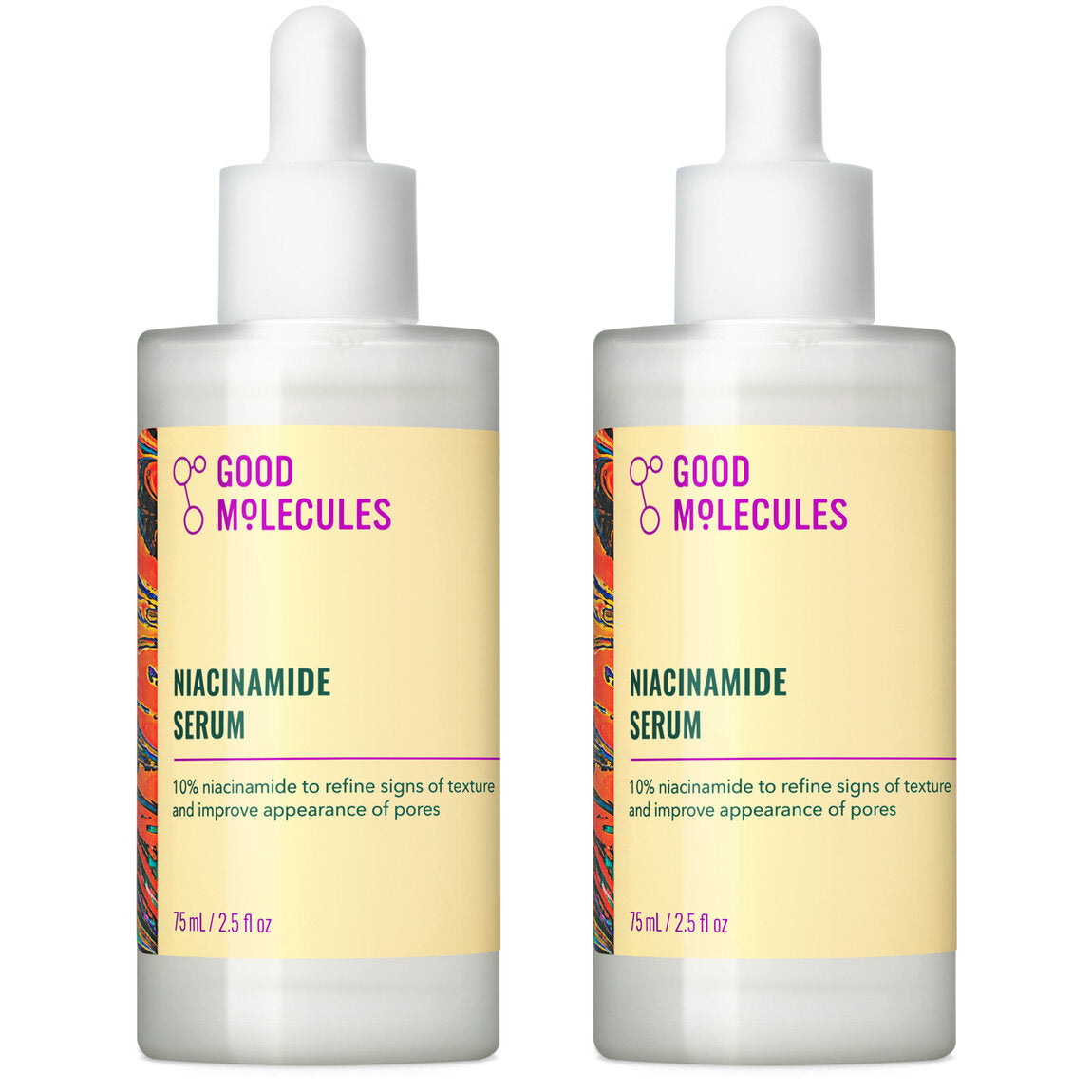 niacinamide-serum-p0 zb_p.jpg