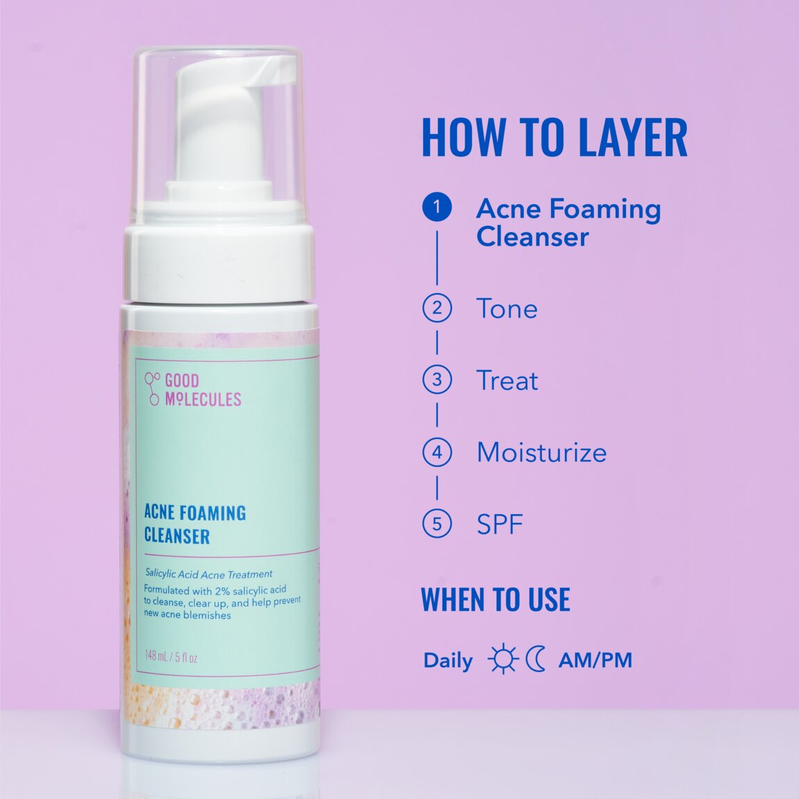 acne-foaming-cleanser-a5 zb_p.jpg