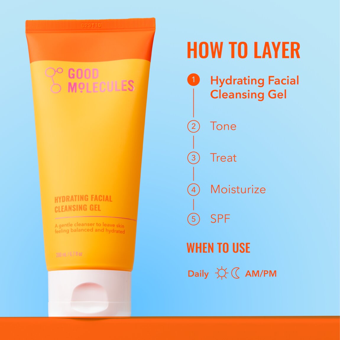 hydrating-facial-cleansing-gel-p7 zb_p.jpg