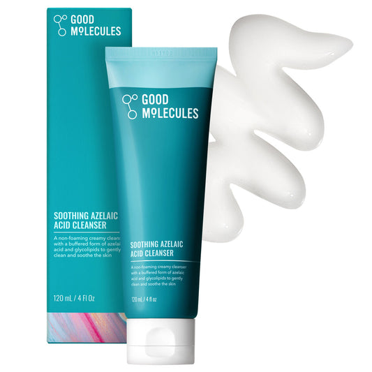 soothing-azelaic-acid-cleanser-b5 zb_p.jpg