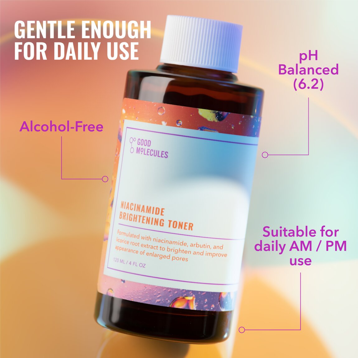 niacinamide-brightening-toner-f1 zb_p.jpg