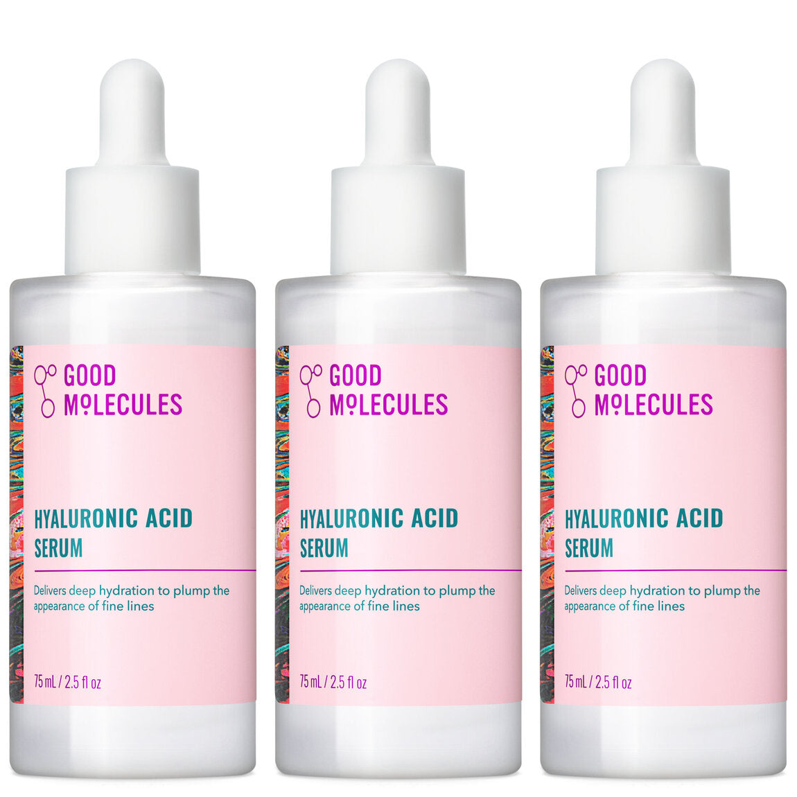 hyaluronic-acid-serum-n3 zb_p.jpg
