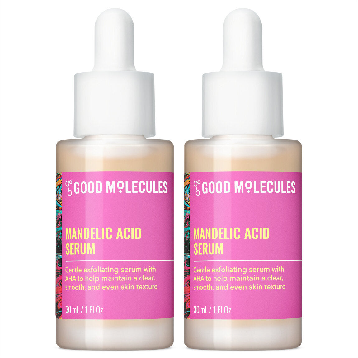 mandelic-acid-serum-q6 zb_p.jpg