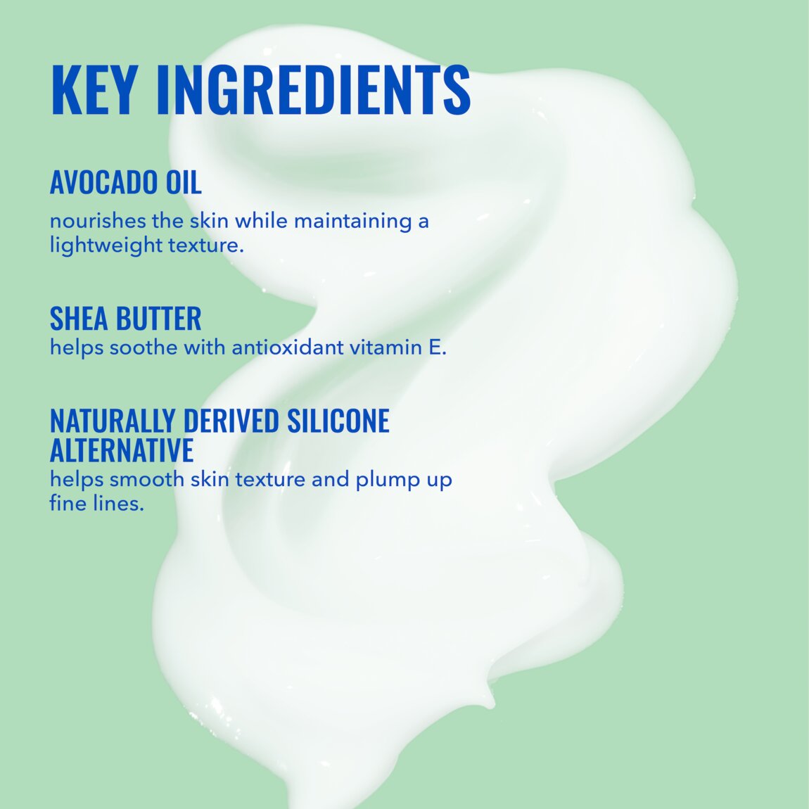 lightweight-daily-moisturizer-i9 zb_p.jpg
