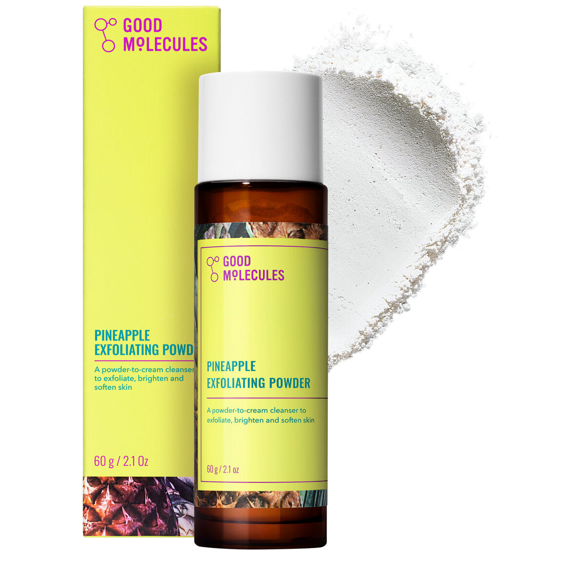 pineapple-exfoliating-powder-c1 zb_p.jpg
