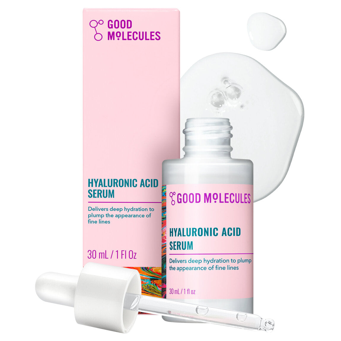 hyaluronic-acid-serum-n3 zb_p.jpg