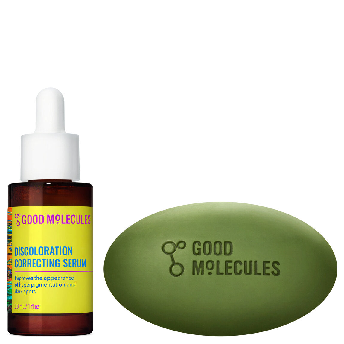 hyperpigmentation-cleanse-and-treat-duo-u0 zb_p.jpg