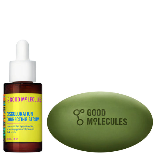 hyperpigmentation-cleanse-and-treat-duo-u0 zb_p.jpg