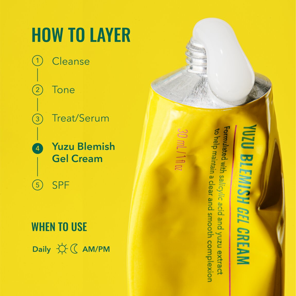 yuzu-blemish-gel-cream-r2 zb_p.jpg