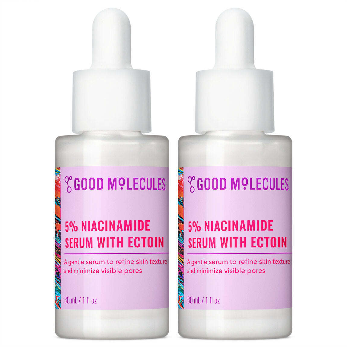 5-niacinamide-serum-with-ectoin-o7 zb_p.jpg
