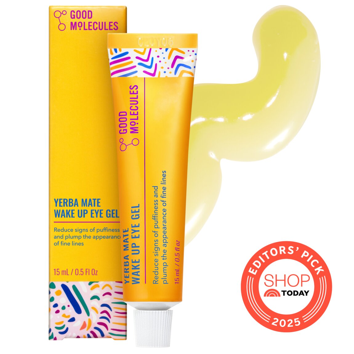 yerba-mate-wake-up-eye-gel-w3 zb_p.jpg