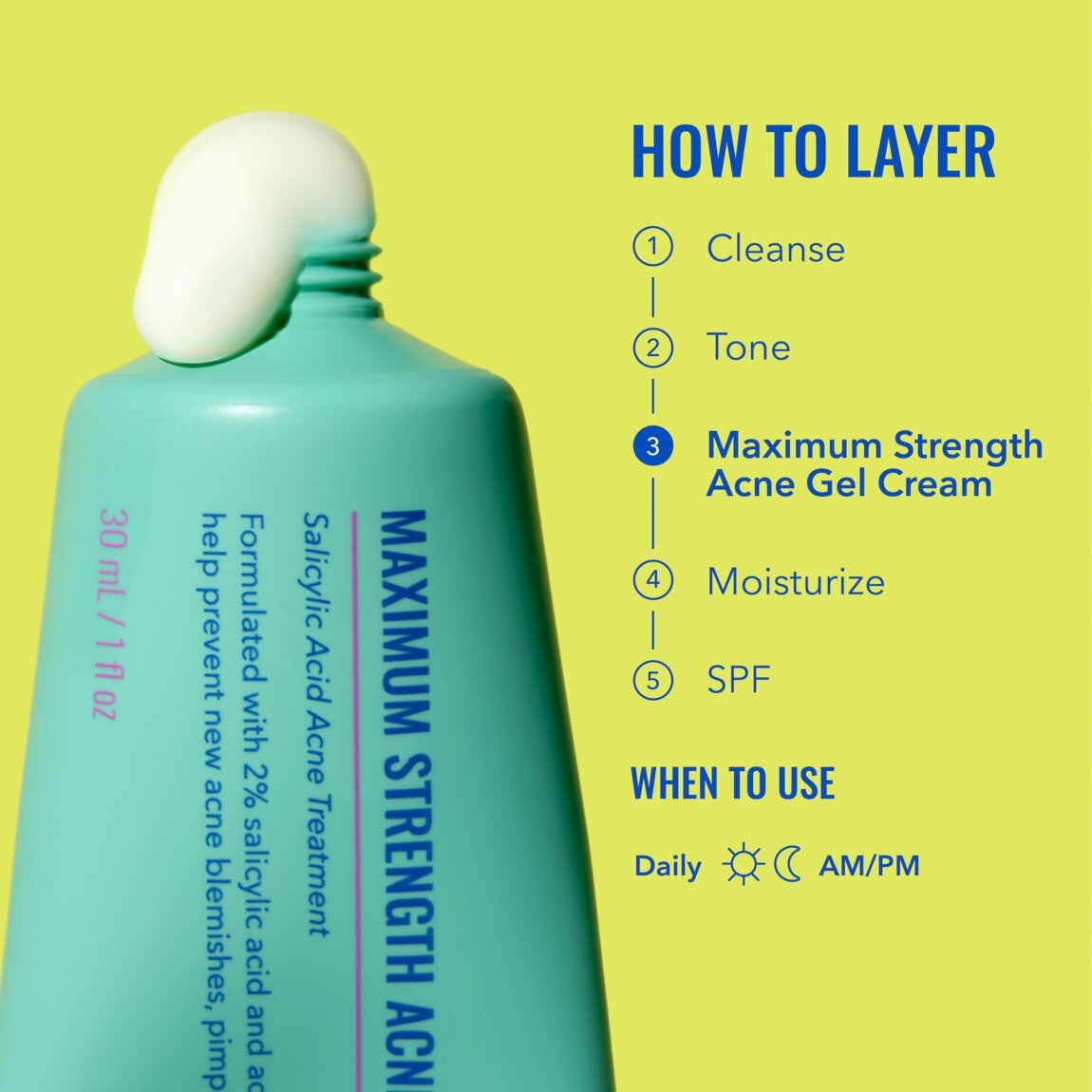maximum-strength-acne-gel-cream-f7 zb_p.jpg