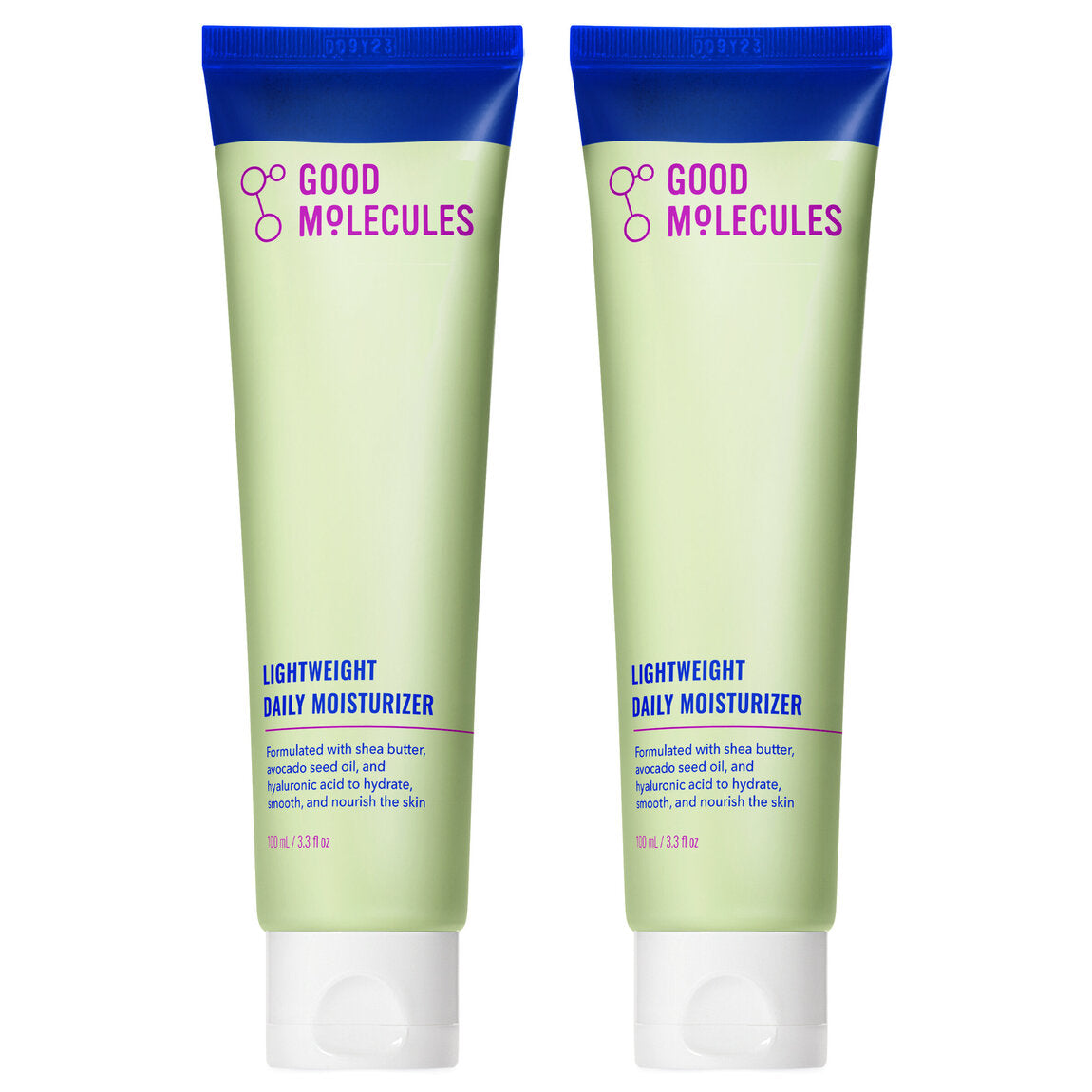 lightweight-daily-moisturizer-i9 zb_p.jpg