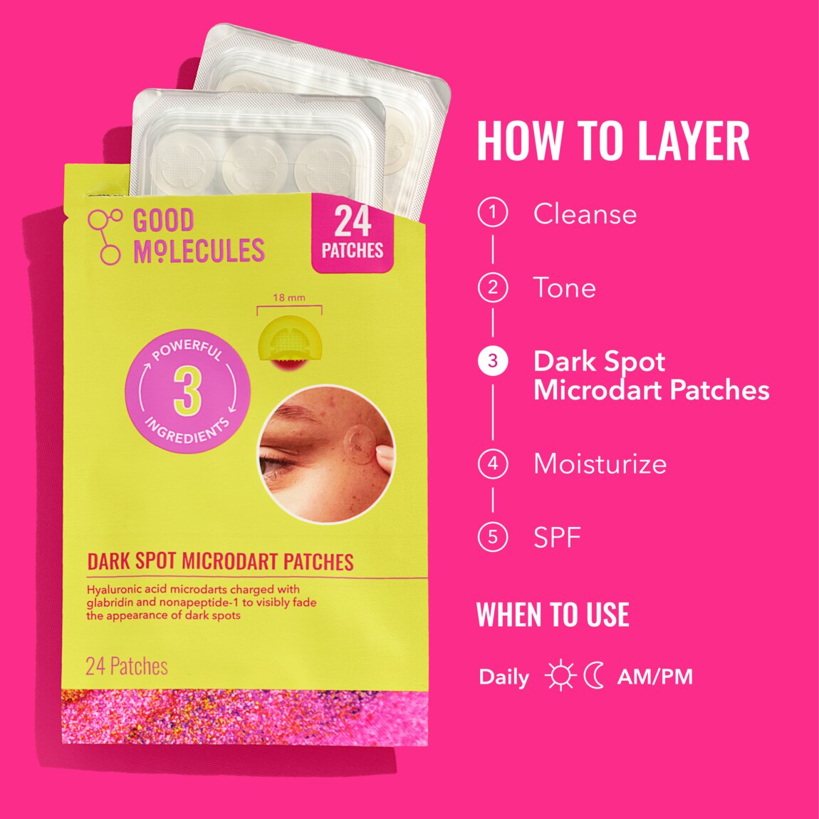 dark-spot-microdart-patches-a9 zb_p.jpg