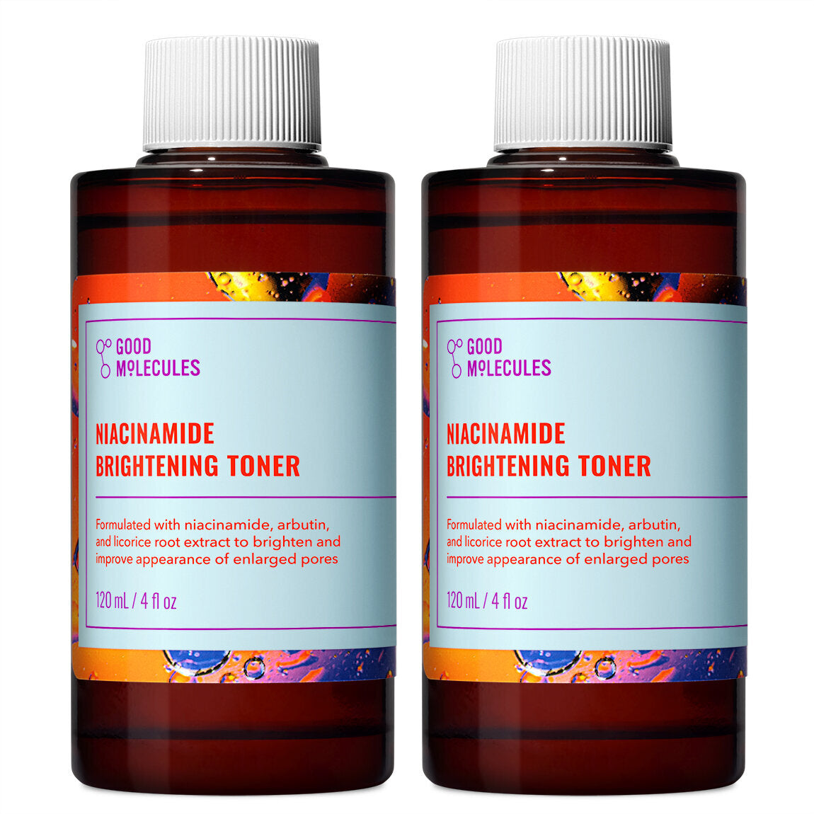 niacinamide-brightening-toner-f1 zb_p.jpg