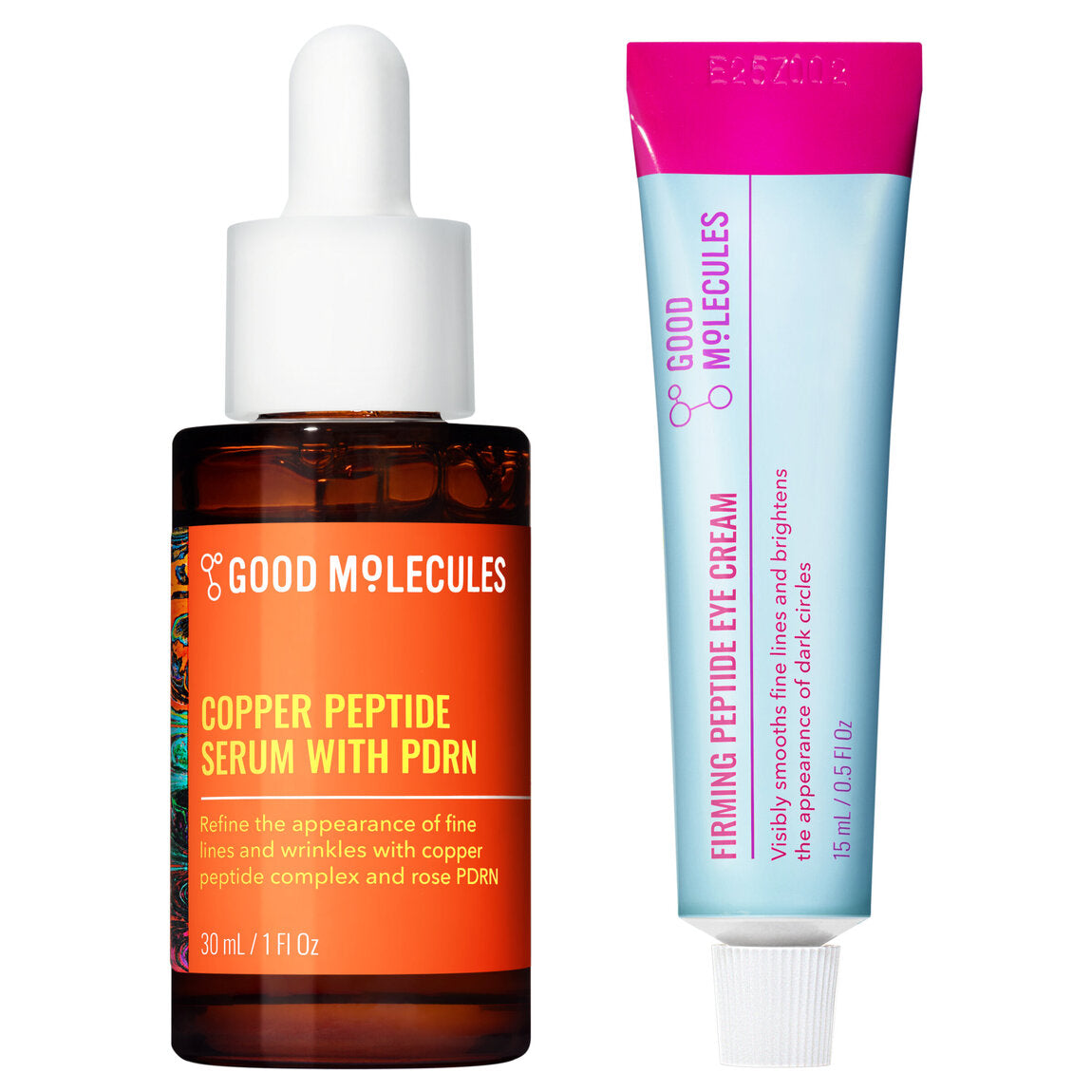 firming-peptide-duo-n1 zb_p.jpg