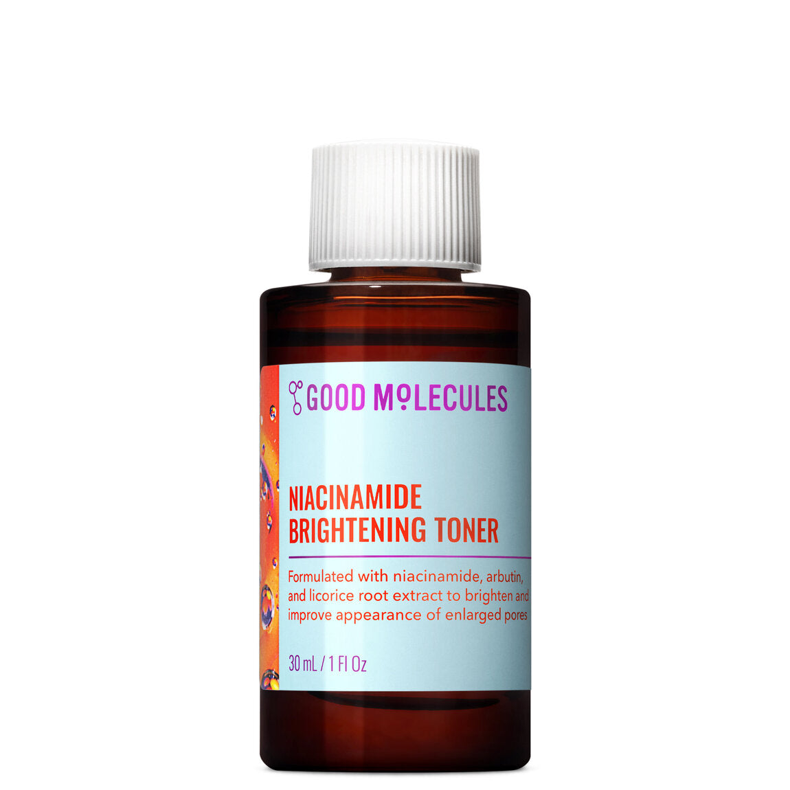 niacinamide-brightening-toner-f1 zb_p.jpg