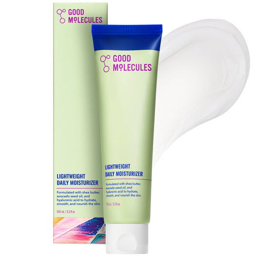 lightweight-daily-moisturizer-i9 zb_p.jpg