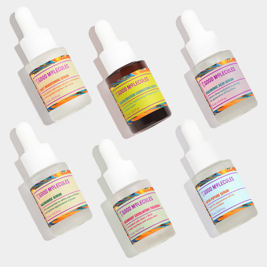 the-super-serums-m0 zb_p.jpg