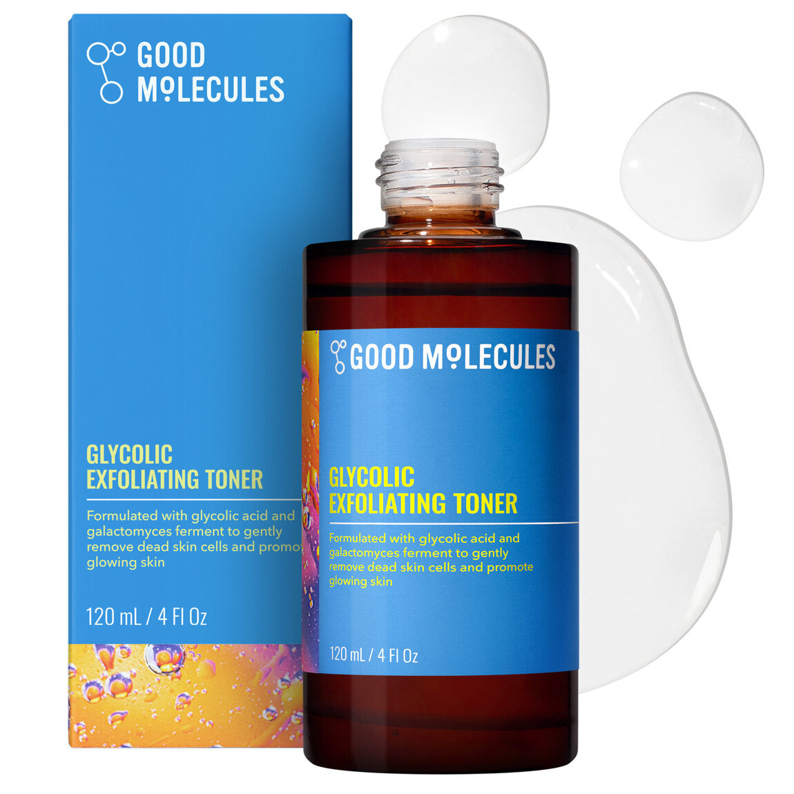 glycolic-exfoliating-toner-g9 zb_p.jpg