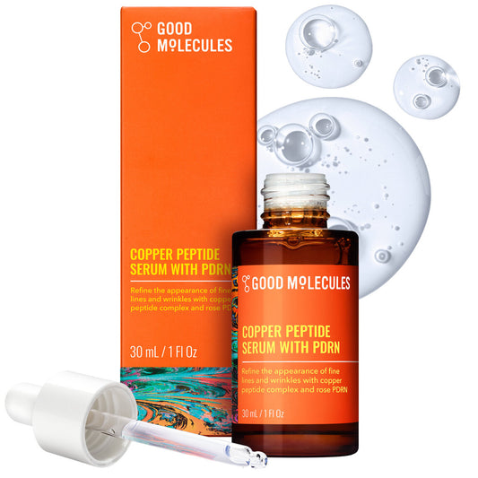 copper-peptide-serum-with-pdrn-o0 zb_p.jpg