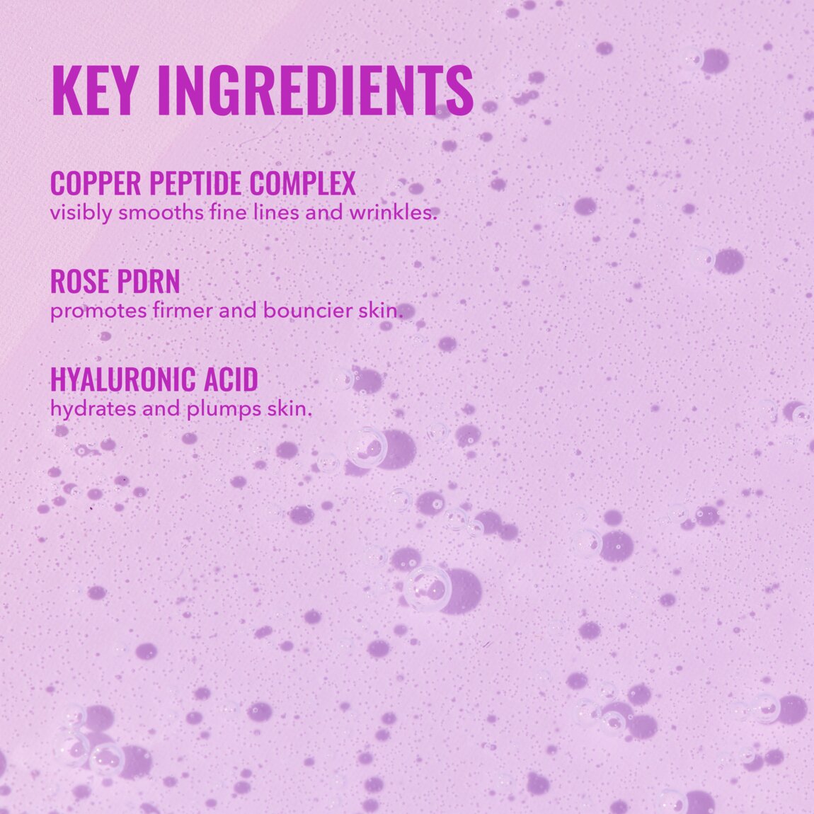 copper-peptide-serum-with-pdrn-o0 zb_p.jpg