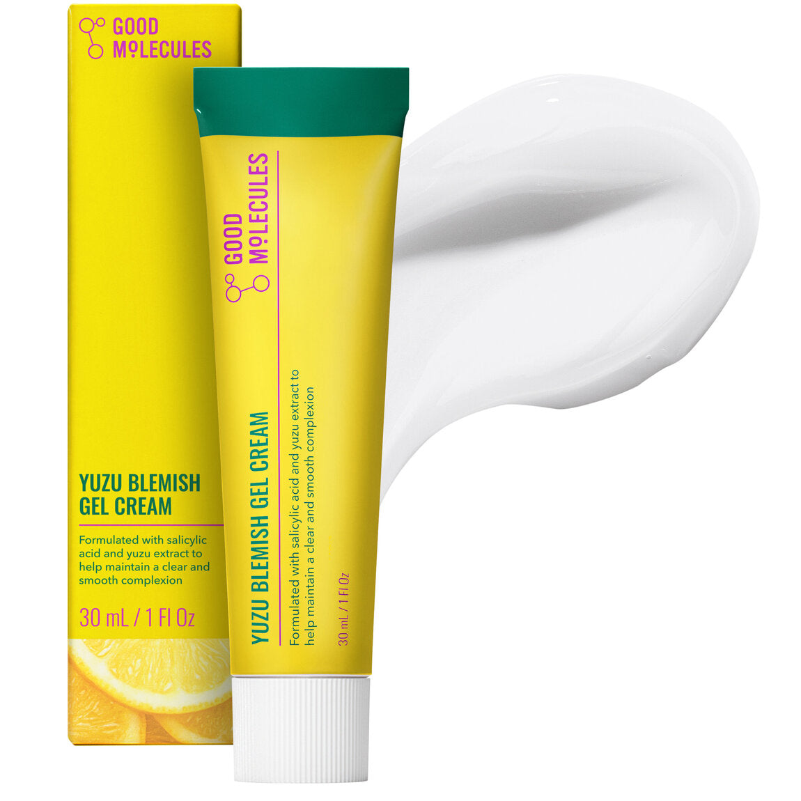 yuzu-blemish-gel-cream-r2 zb_p.jpg