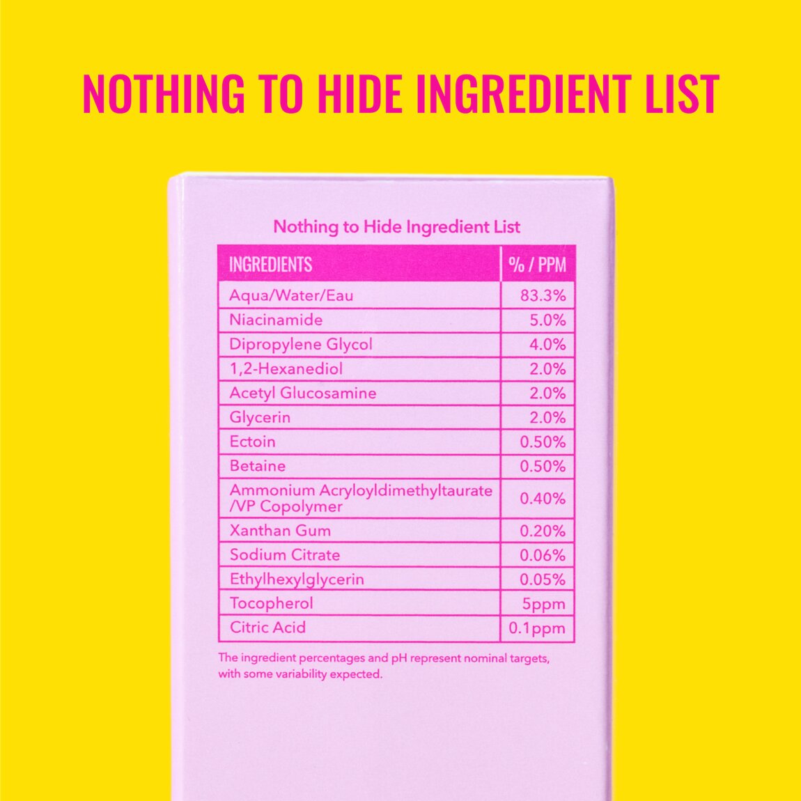 5-niacinamide-serum-with-ectoin-o7 zb_p.jpg