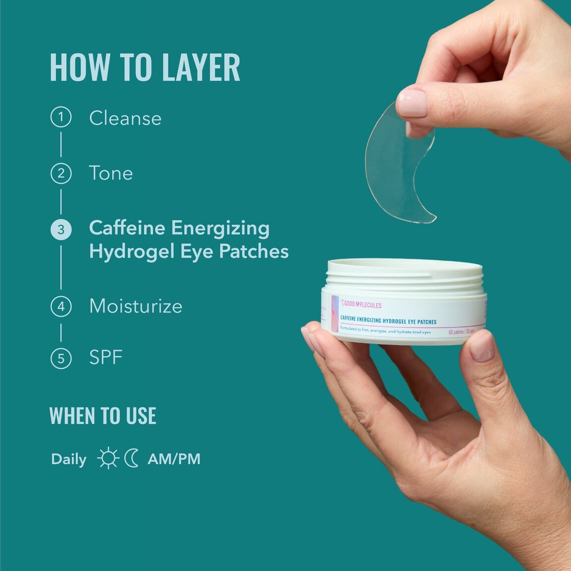 caffeine-energizing-hydrogel-eye-patches-r7 zb_p.jpg