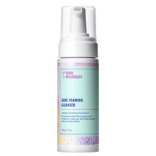 acne-foaming-cleanser-a5 zb_p.jpg