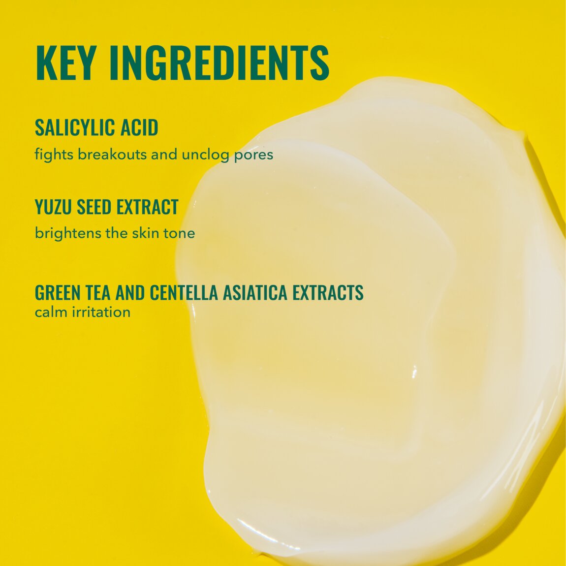 yuzu-blemish-gel-cream-r2 zb_p.jpg