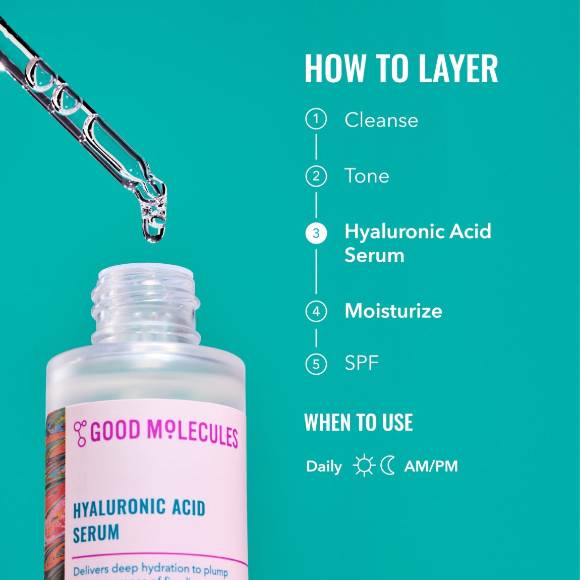 hyaluronic-acid-serum-n3 zb_p.jpg