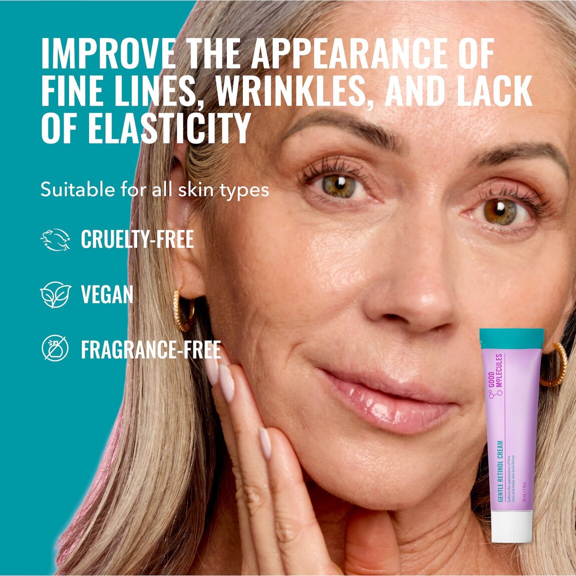 gentle-retinol-cream-f1 zb_p.jpg