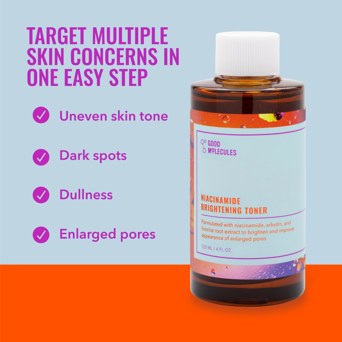 niacinamide-brightening-toner-f1 zb_p.jpg