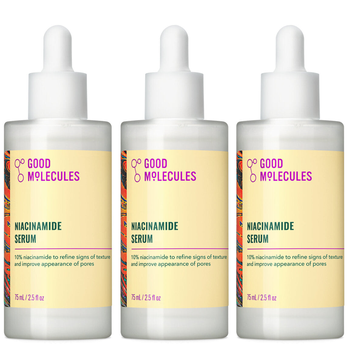 niacinamide-serum-p0 zb_p.jpg