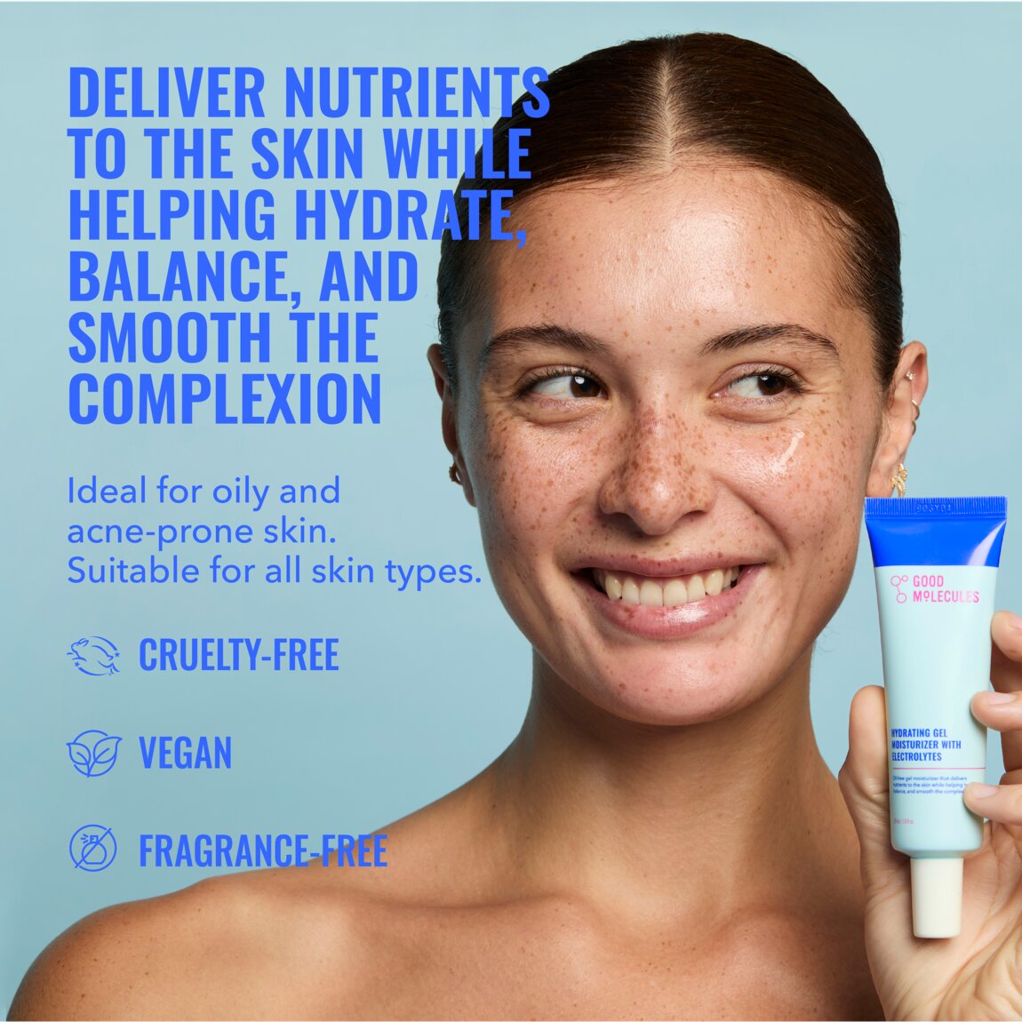 hydrating-gel-moisturizer-with-electrolytes-g4 zb_p.jpg