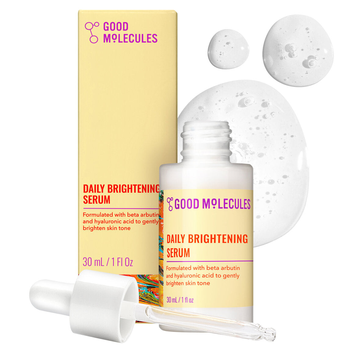 daily-brightening-serum-d4 zb_p.jpg
