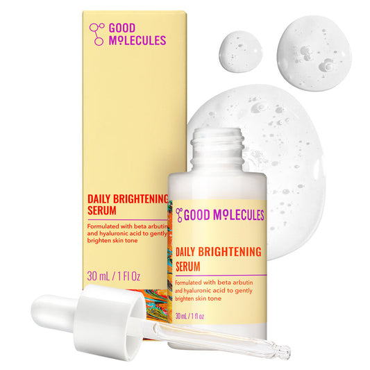 daily-brightening-serum-d4 zb_p.jpg