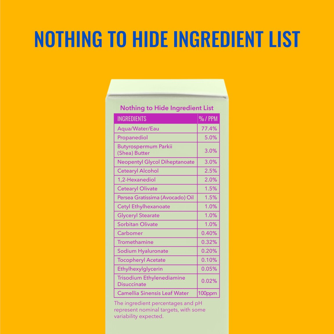 lightweight-daily-moisturizer-i9 zb_p.jpg