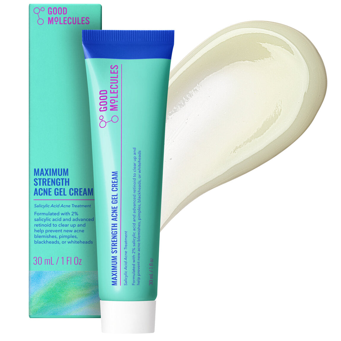 maximum-strength-acne-gel-cream-f7 zb_p.jpg