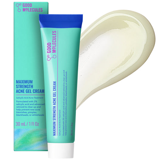 maximum-strength-acne-gel-cream-f7 zb_p.jpg
