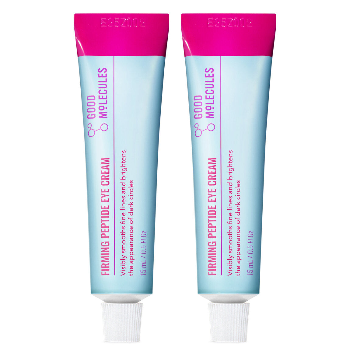 firming-peptide-eye-cream-e4 zb_p.jpg