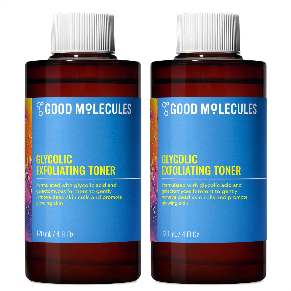 glycolic-exfoliating-toner-g9 zb_p.jpg