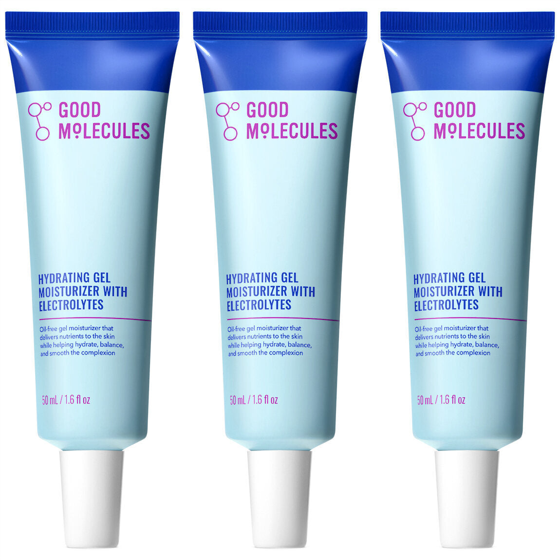 hydrating-gel-moisturizer-with-electrolytes-g4 zb_p.jpg