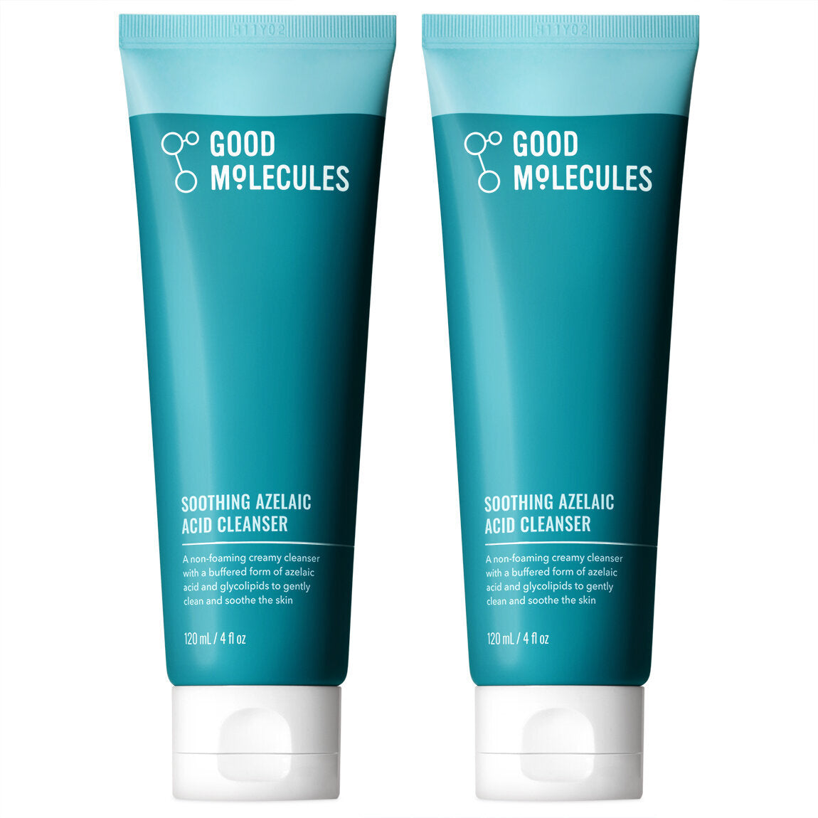 soothing-azelaic-acid-cleanser-l2 zb_p.jpg