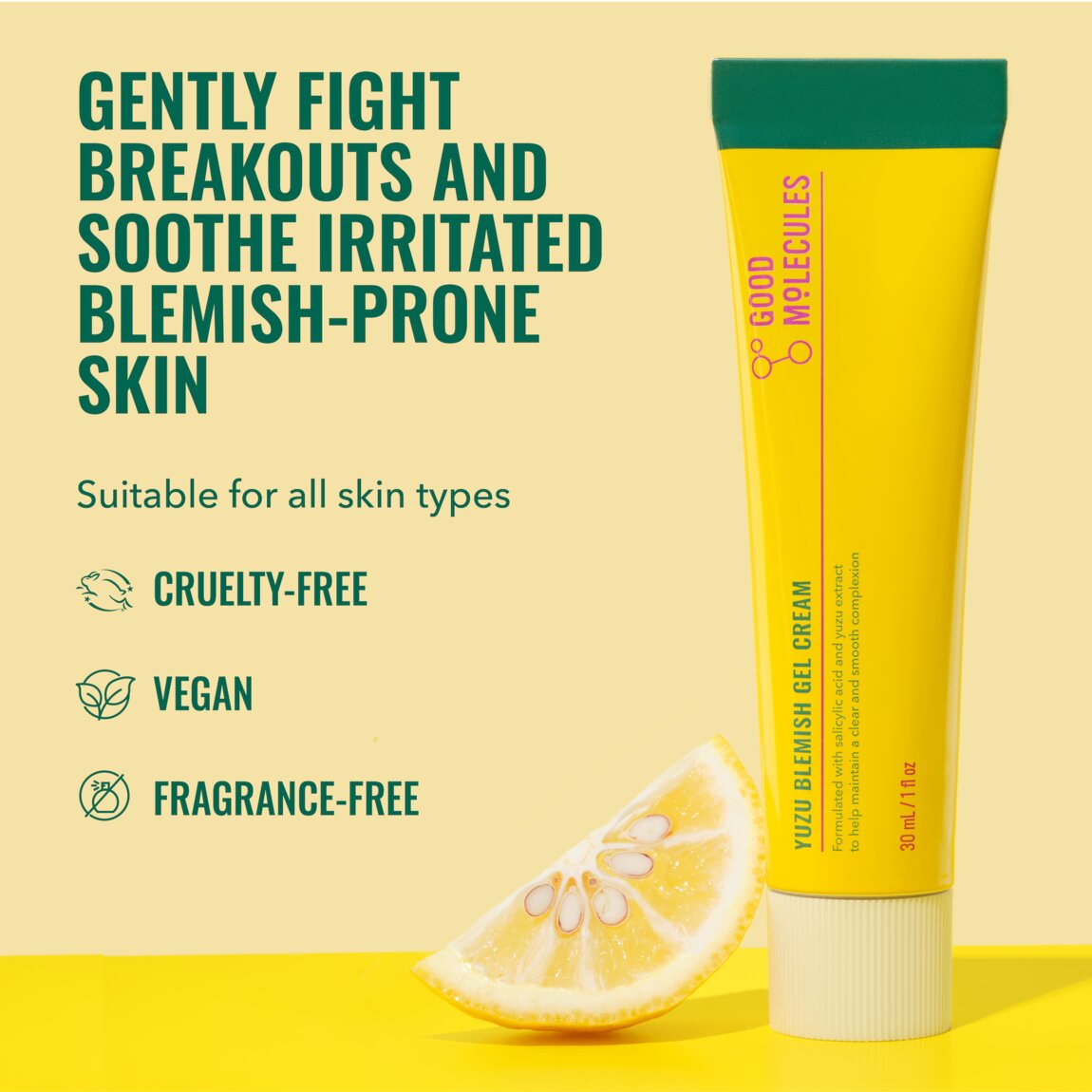 yuzu-blemish-gel-cream-r2 zb_p.jpg