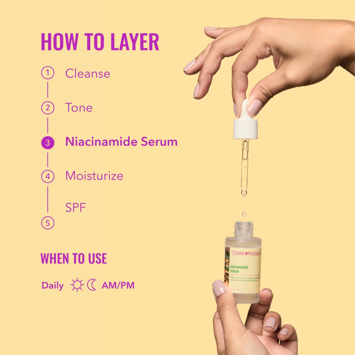 niacinamide-serum-p0 zb_p.jpg