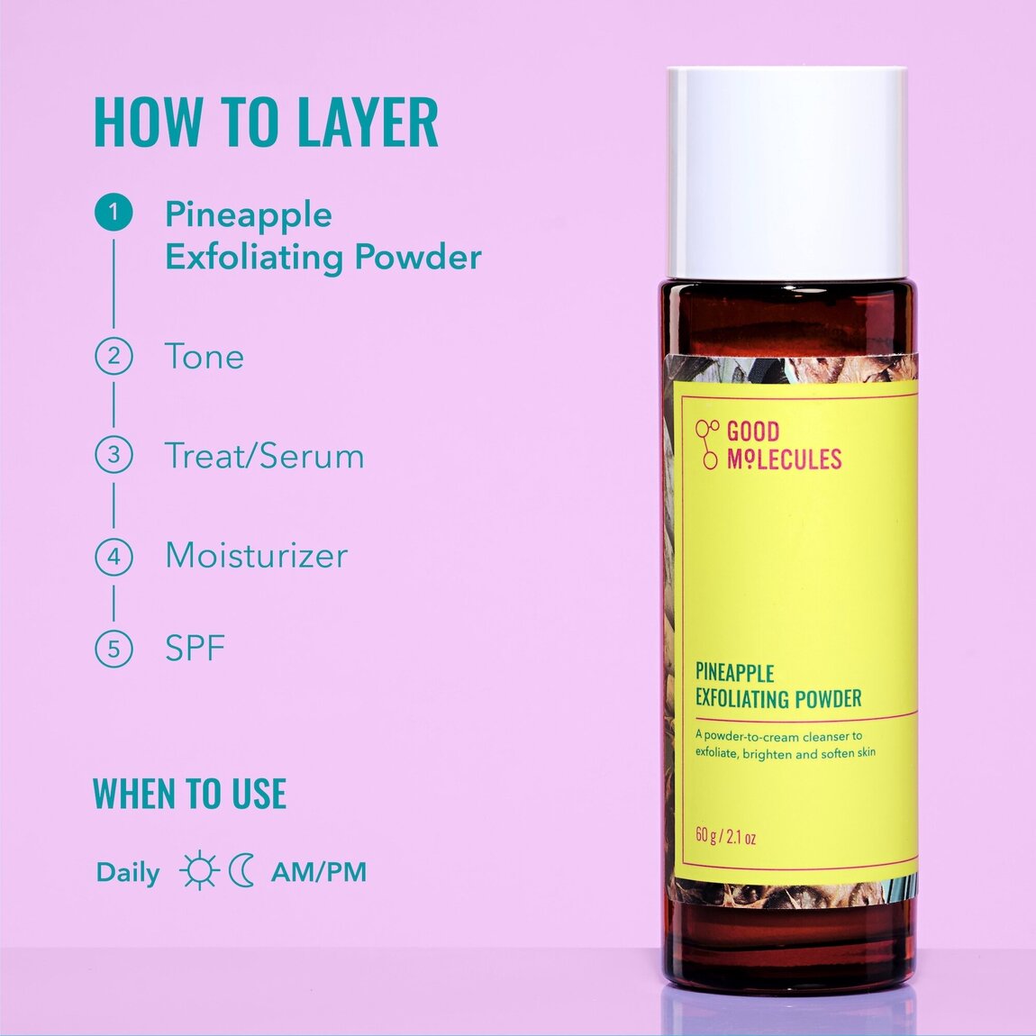 pineapple-exfoliating-powder-c1 zb_p.jpg